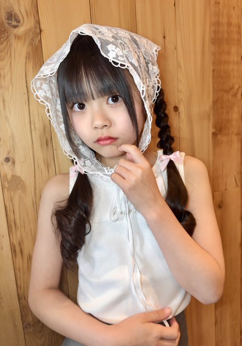 Twitterのコスプレ画像25