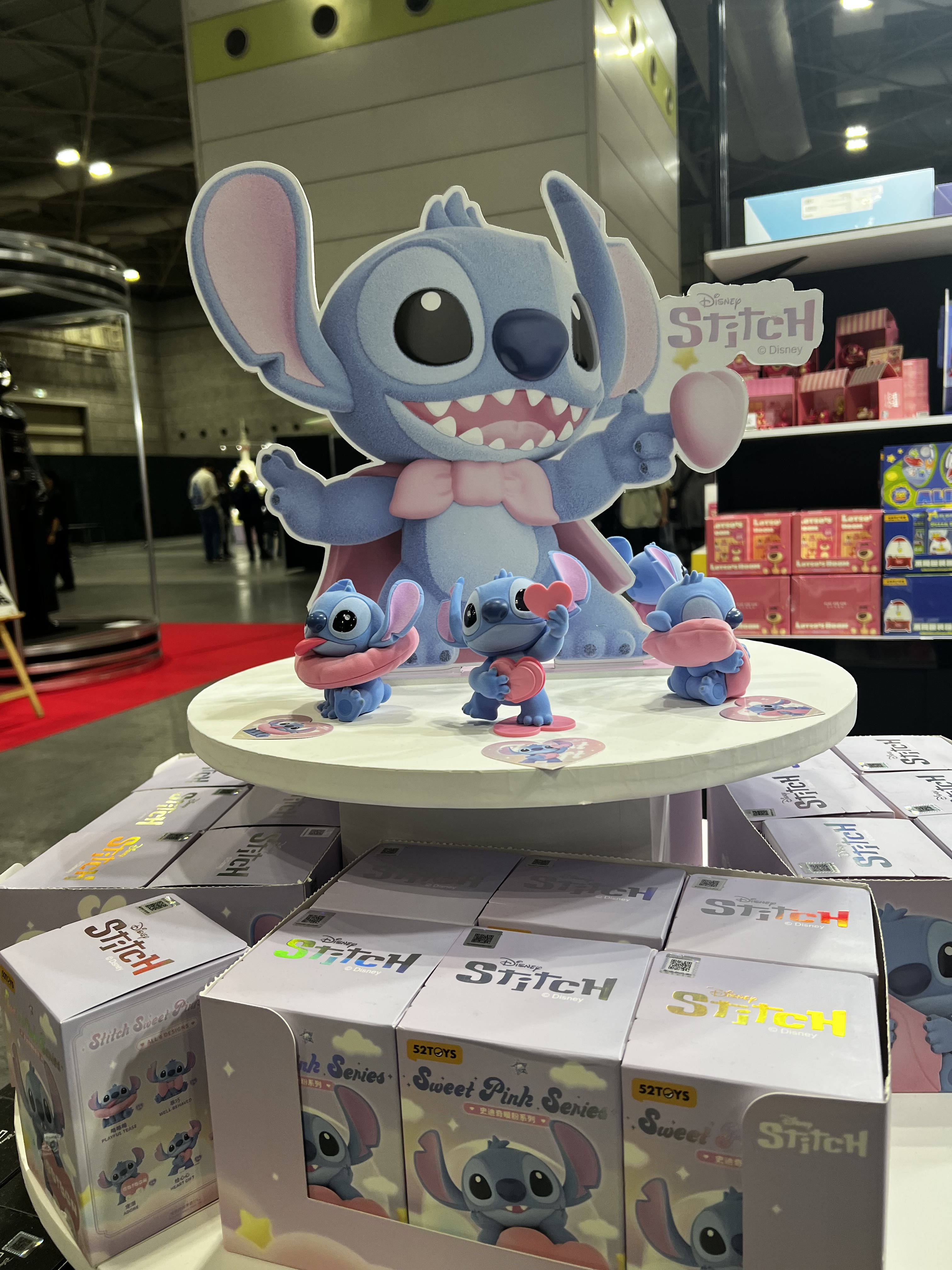 52TOYS 日本公式 (@52TOYSJP) / X