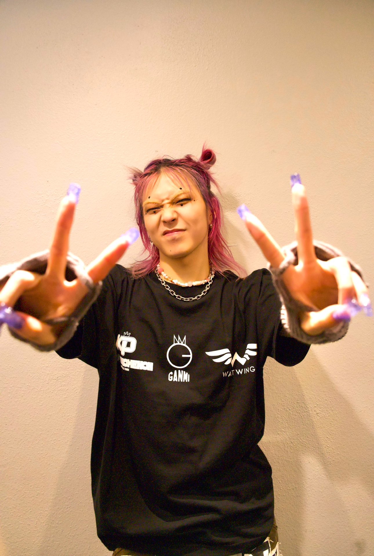 松山楽蘭男子 フォトブック付き オムニバスCD ガンジンルー 空飛ぶペンギン 松山楽蘭男子 フォトブック付き オムニバスCD ガンジンルー 空