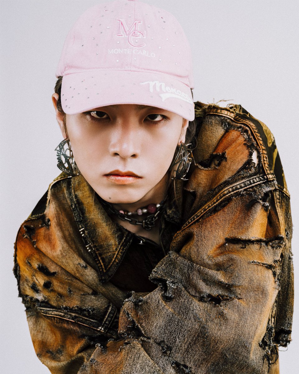 KID PHENOMENON【公式】 on X: 