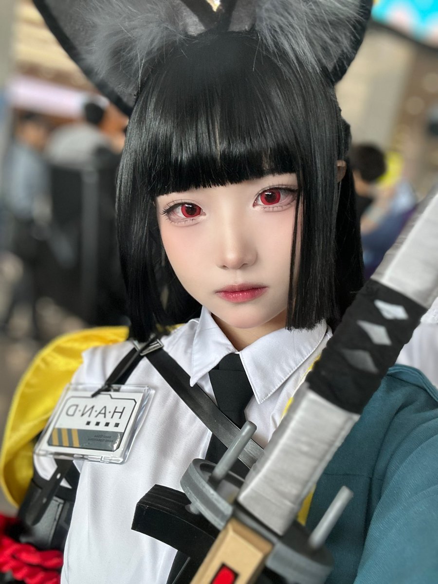 서 🦭 (@seoo_4) on Twitter photo 