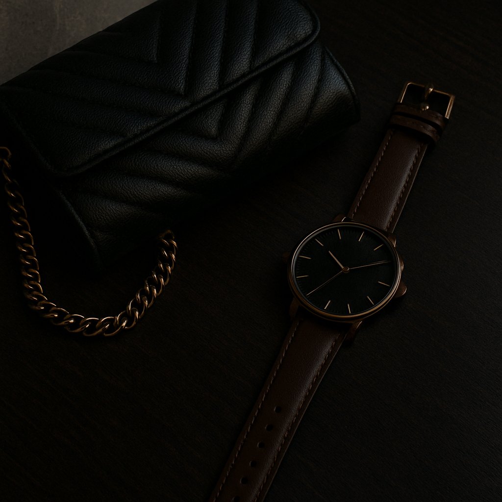 coura9984's tweet image. Lumière douce. Ombres maîtrisées.
C’est là que la vérité du style respire sans bruit.
#DeepMood #bloggercommunity
#CouraAtmosphere #MoodCore