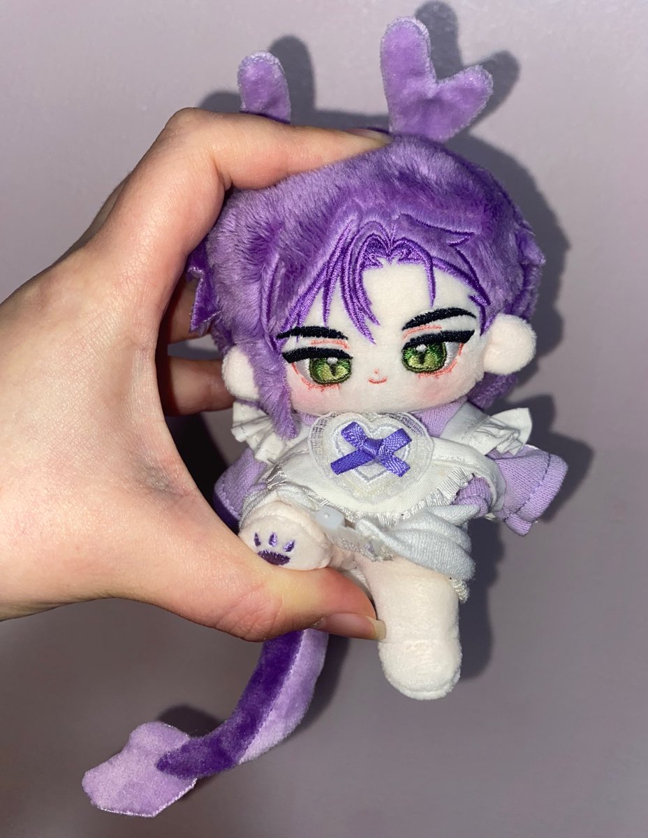 👽이착헌 강창호 속성 비공식 10cm 솜인형 <솜창호> 재고판매폼
💚5/5 19:00~소진 시
📎 witchform.com/deposit_form/8…
반드시 폼 내용을 꼼꼼하게 읽고 참여해 주세요.