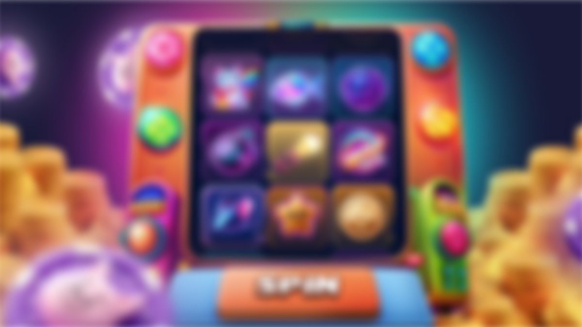 Nyan World tweet media