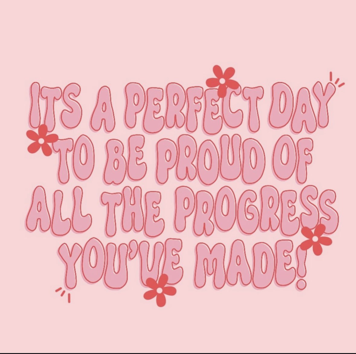 feelflowfix's tweet photo. You've come so far, and that's something to be proud of!
You're doing amazing❤️

#feelflowfix #YouGotThis #SelfLove #MentalHealthMatters #ProudMoment https://t.co/WCrvOKluPD