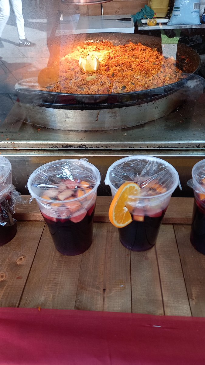 Run, guiri, run! No caigas en el inframundo antimadrileñista! 😅