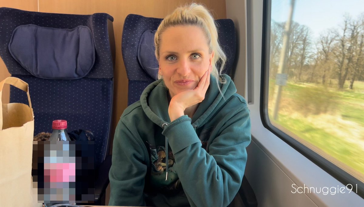 Viel Spaß mit dem Neuen 😈
#schnuggie91 #mydirtyhobby

schnuggie91.de/uncategorized/…