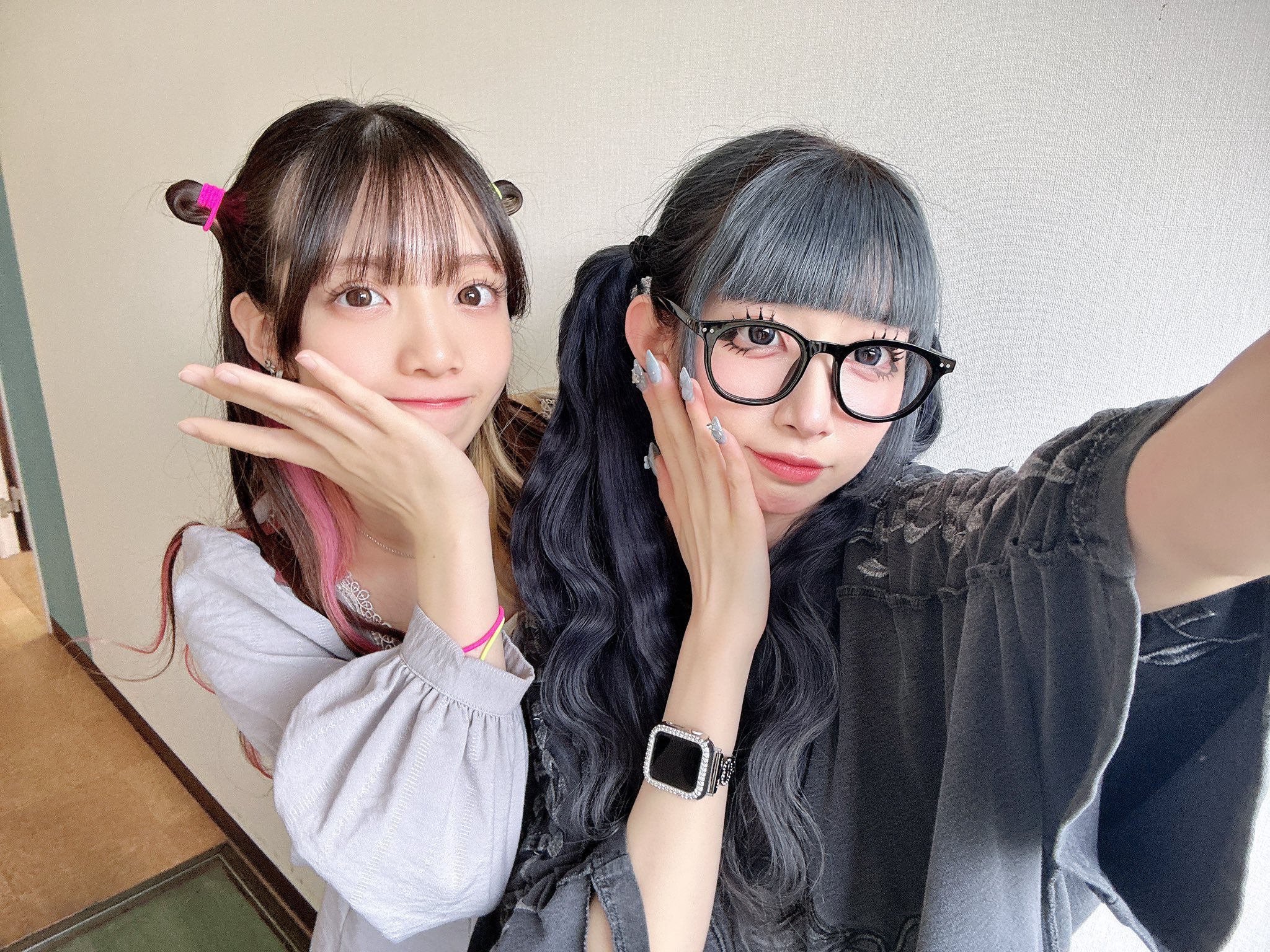 Chevon ゆらゆらしぇぼんくん 大阪追加ver バフォメットしぇぼんくん mqdefault.jpg