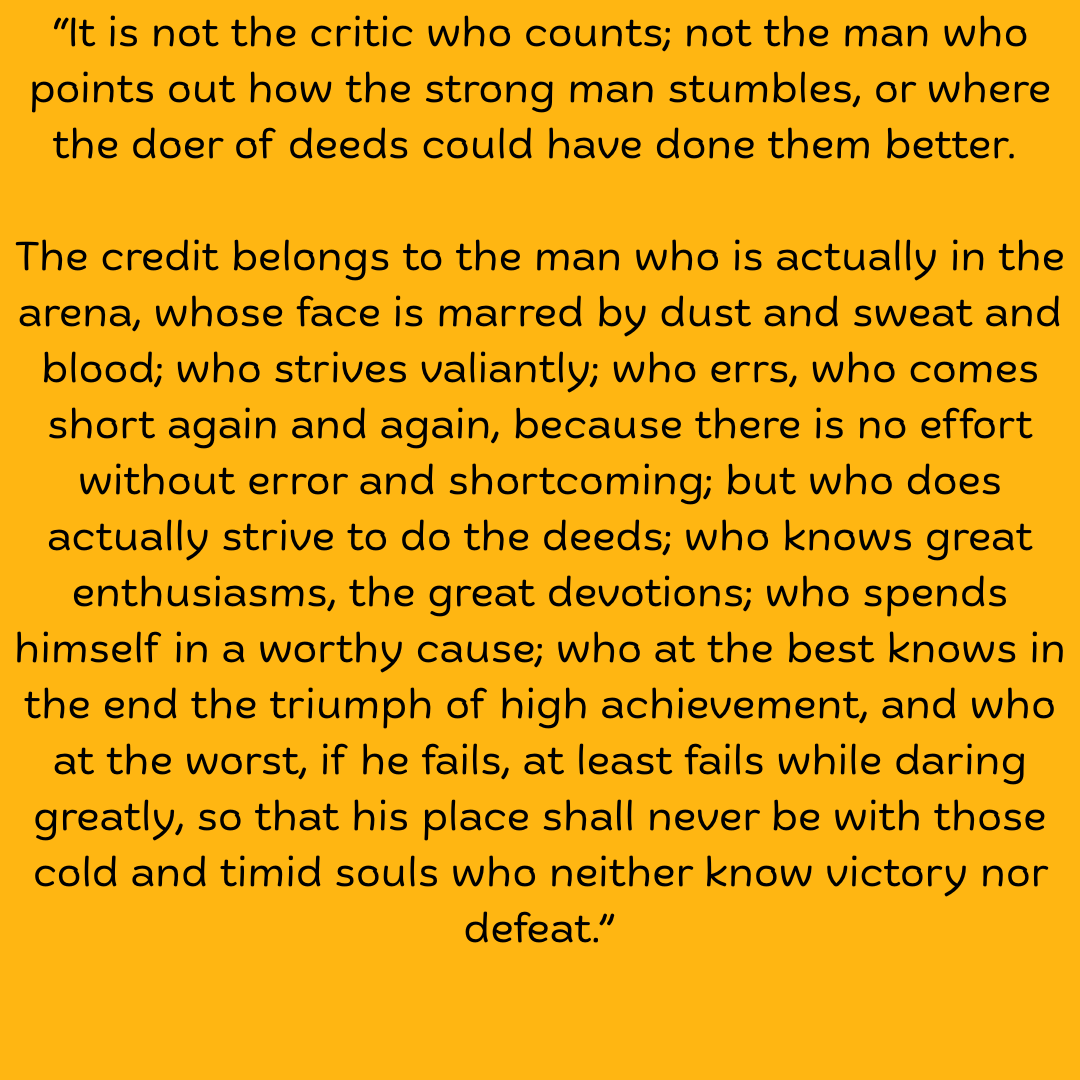 A massive thank you to all my Libertarian colleagues for your amazing efforts. 

We fought the good fight, and we did so on the smell of an oily rag. 

We fought not for financial reward nor raw political power, we did so because we saw our nation in a step decline, and we wanted