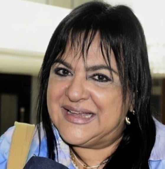 Seguro