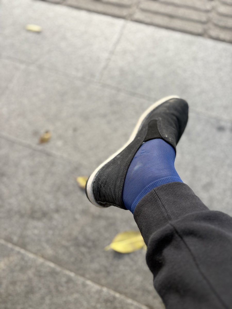 平头民工 (@pingtoumingong) on Twitter photo 