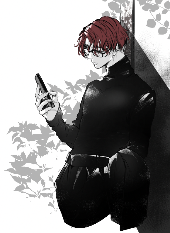 藤本晴士 tweet media