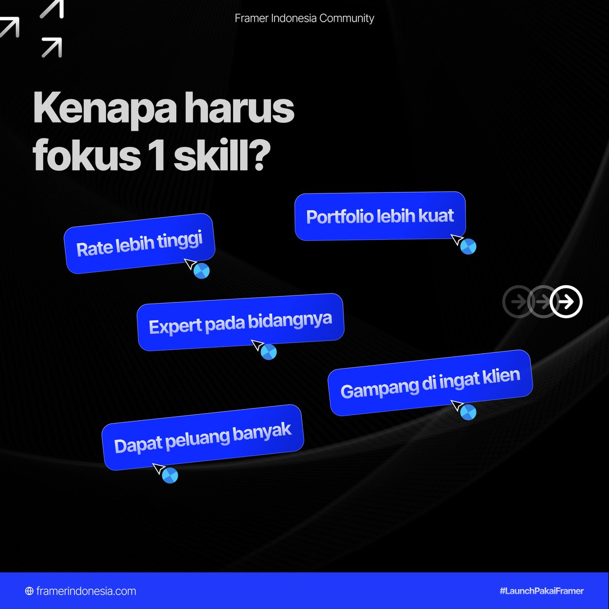 framerindonesia's tweet photo. https://t.co/kLdDCLvKx7