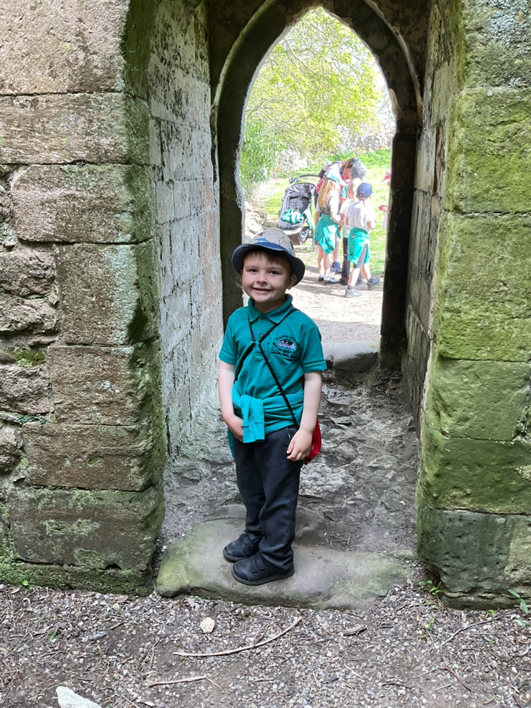 Pickering Community Infant & Nursery School tweet media