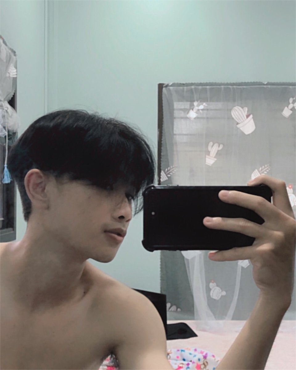 เต้ย❤️🥵 tweet media