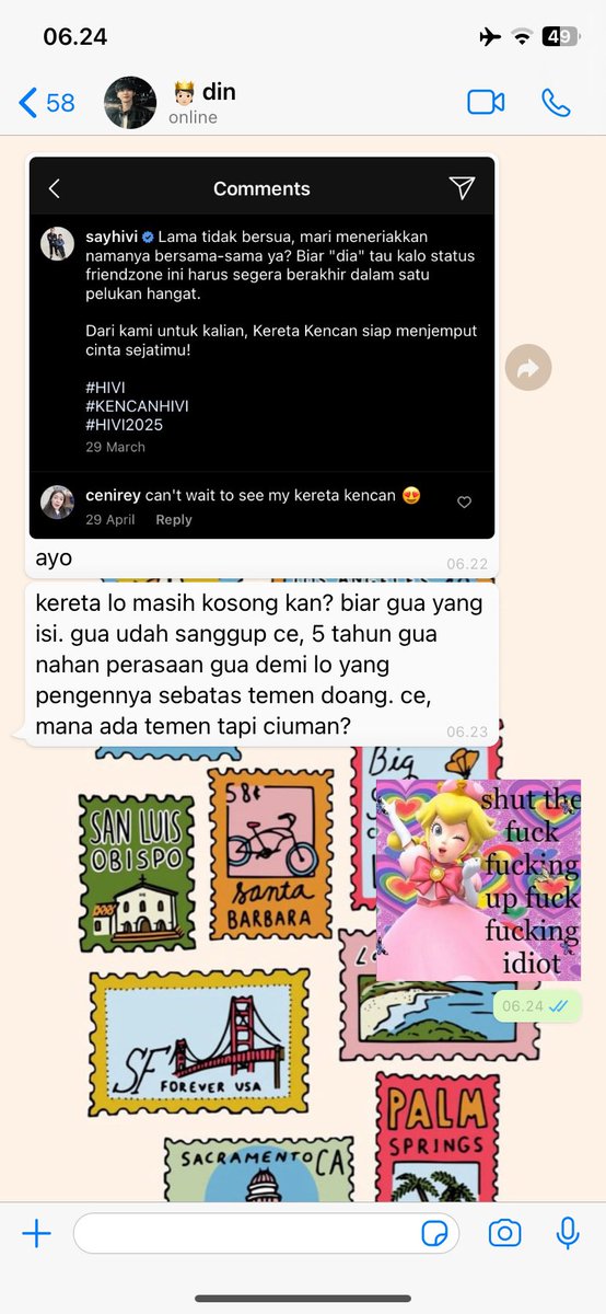 ℬ. ❦ tweet media