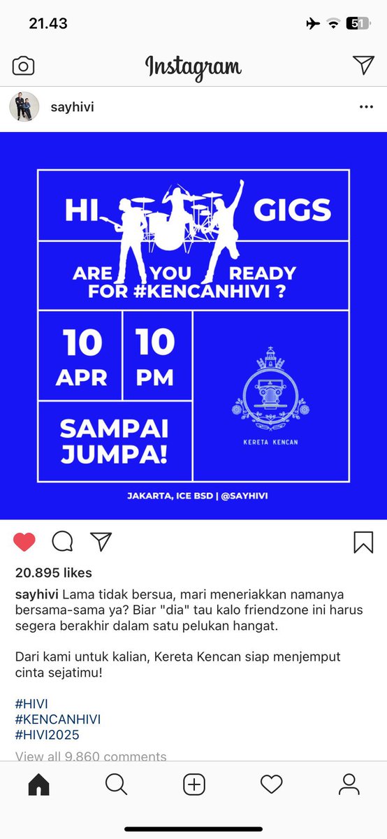 ℬ. ❦ tweet media