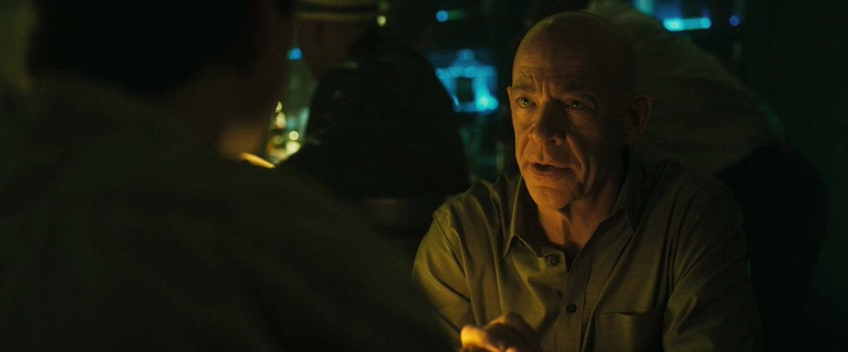 CuartaParedCine's tweet photo. Whiplash (2014). https://t.co/QOdE2WqznD