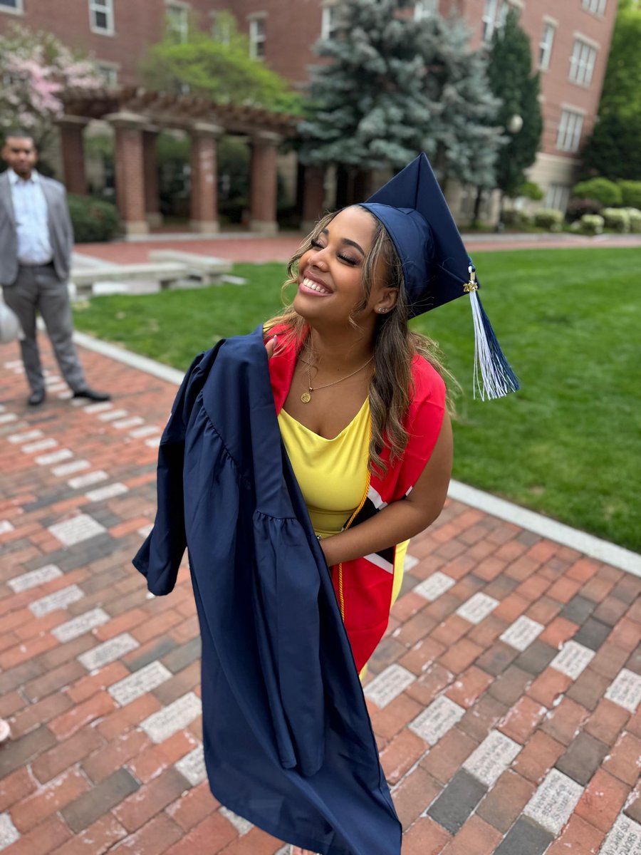 SHALMARSHALL tweet media