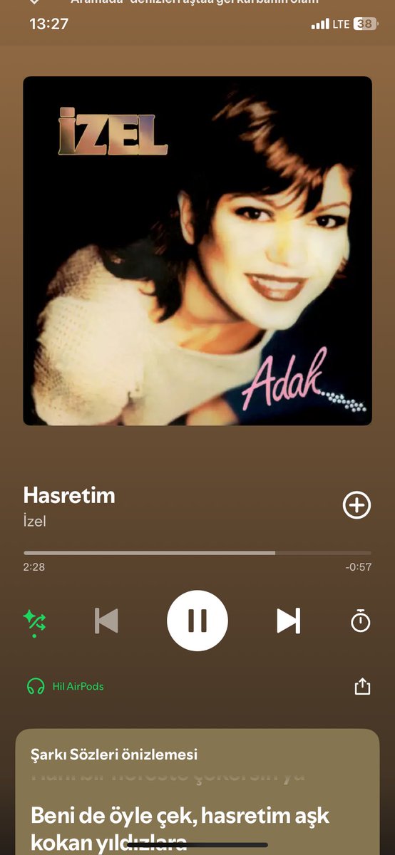 HilKrmk's tweet photo. Ay aman denizleri aşta gel kurbanın olam https://t.co/O5XPn4ePia