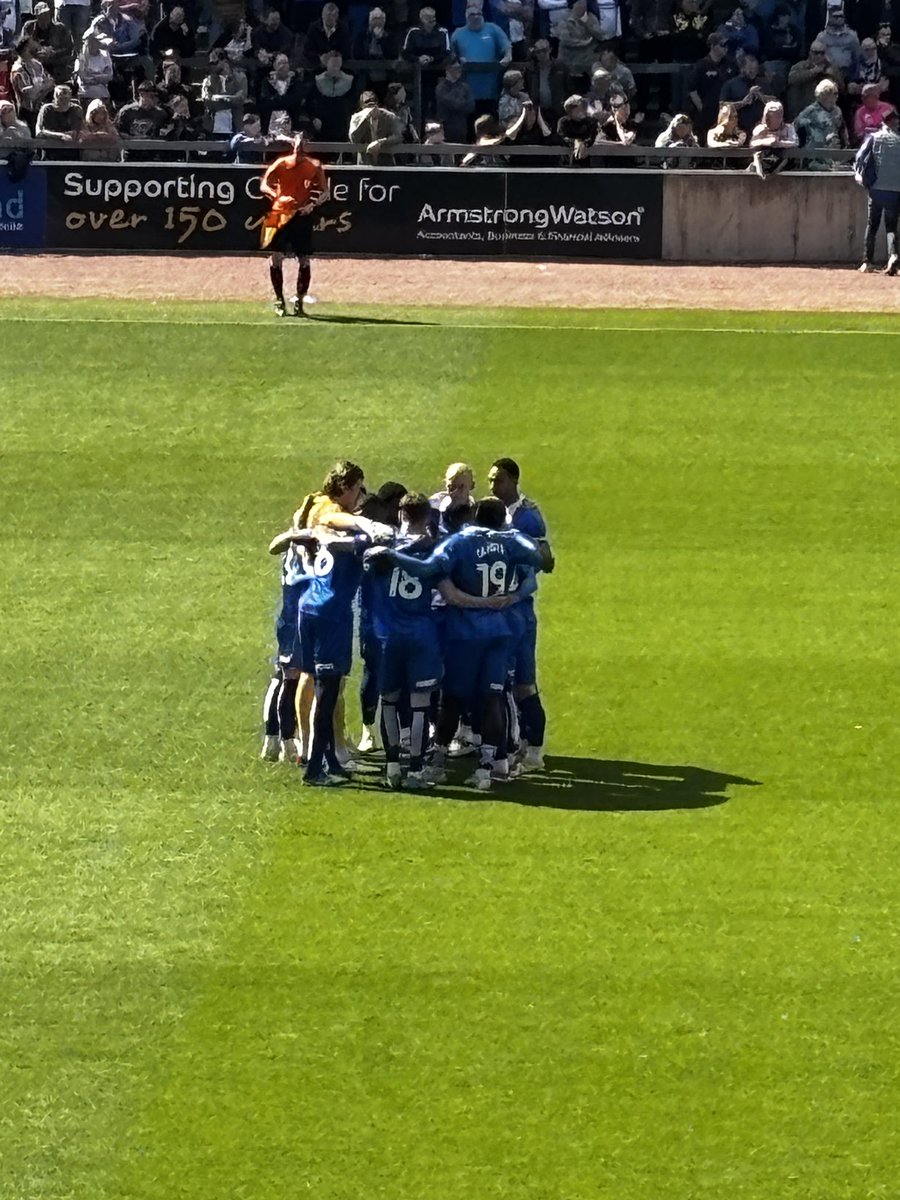 cufc4eva's tweet photo. @officialcufc 💙⚽️ https://t.co/rPVeWiPCnc