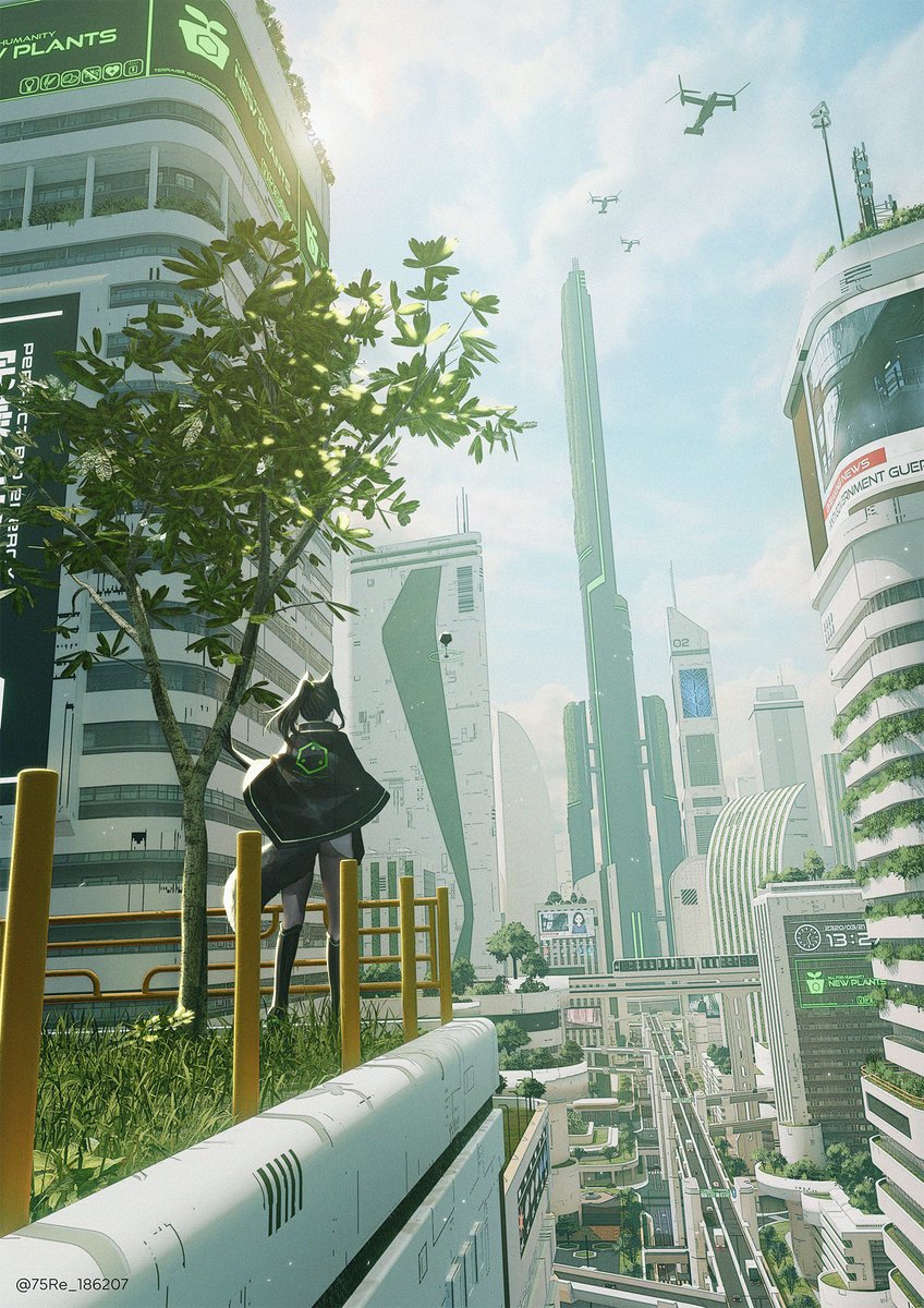 75Re_186207's tweet image. #成長してたらRT見た人もやる 
#ビフォーアフター   
#b3d 

3Dを身に着けたらやりたかったこと

　 2018　▶︎　2021　▶︎　2025