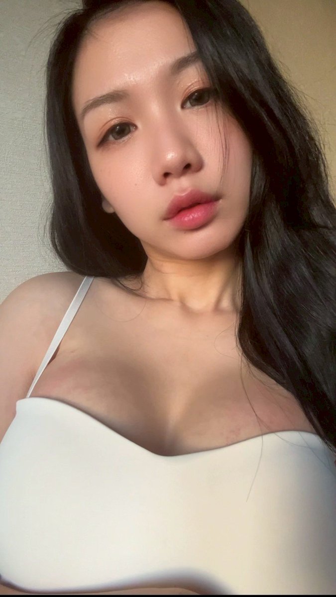 色色TG群開幕囉

#請帶禮貌 #未滿18勿入

喜歡可以先追蹤我的電報群(在主頁連結)

⛔️禁止直接放武器照
⛔️已讀不回,不禮貌
⛔️問是不是本人、一開口就說約不約 https://t.co/mgkcyb5wNn