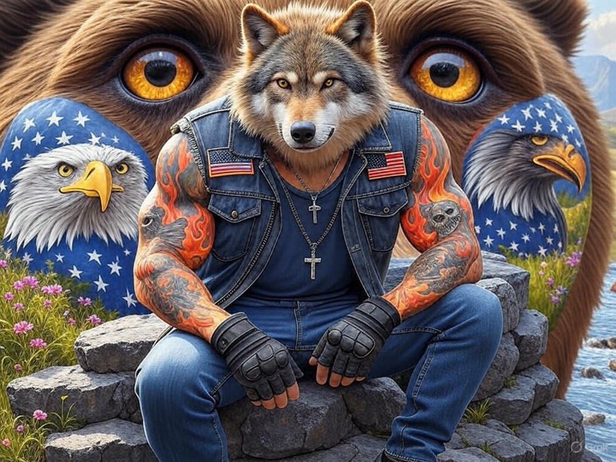 The Pied Pipers Patriots (@piedpiperofx) on Twitter photo 🪈 The Pied Piper’s Loyal Chorus – 586 🪈
"Join the tune or get left in the silence"
<a href="/Noodlevision008/">Noodlemeyer The Adventurer</a>
<a href="/rdi_trumpMAGA/">Richie Diagostino</a>
<a href="/MudMcIntosh/">MuddyMac</a>
<a href="/ThomasR29663631/">🎙️”Ground Control to Major Tom” 🛫</a>
<a href="/PiedPiperofX/">The Pied Pipers Patriots</a>
<a href="/smokejumper173/">skysoldier 173</a>
<a href="/panhandlelove/">Ŧ Cinco Ŧ</a>
<a href="/PaulMaccari/">Paul maccari</a>
<a href="/Barbara97668547/">LillieMae</a>
<a href="/LagoGelago/">Getulio Lago 🇧🇷 🇺🇾 🇦🇷</a>
<a href="/JBroekhoven1776/">Jimmy Van Broekhoven 💫</a>
<a href="/Ahmed32336449/">Ahmed kahlil💙💙</a>
<a href="/bdvetsx/">Mitun Sarkar</a> 🪈 The Pied Piper’s Loyal Chorus – 586 🪈
"Join the tune or get left in the silence"
<a href="/Noodlevision008/">Noodlemeyer The Adventurer</a>
<a href="/rdi_trumpMAGA/">Richie Diagostino</a>
<a href="/MudMcIntosh/">MuddyMac</a>
<a href="/ThomasR29663631/">🎙️”Ground Control to Major Tom” 🛫</a>
<a href="/PiedPiperofX/">The Pied Pipers Patriots</a>
<a href="/smokejumper173/">skysoldier 173</a>
<a href="/panhandlelove/">Ŧ Cinco Ŧ</a>
<a href="/PaulMaccari/">Paul maccari</a>
<a href="/Barbara97668547/">LillieMae</a>
<a href="/LagoGelago/">Getulio Lago 🇧🇷 🇺🇾 🇦🇷</a>
<a href="/JBroekhoven1776/">Jimmy Van Broekhoven 💫</a>
<a href="/Ahmed32336449/">Ahmed kahlil💙💙</a>
<a href="/bdvetsx/">Mitun Sarkar</a>