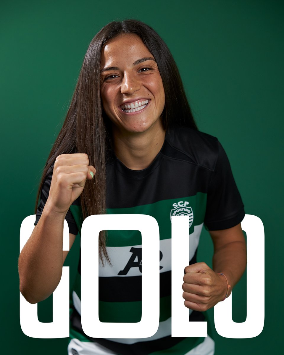 FutFemSCP's tweet image. #FutFemSCP |  27&apos; GOLAAAAAAAAÇO DE BEATRIZ!!! 

🟢 1-0 🔴// #SCPSCB