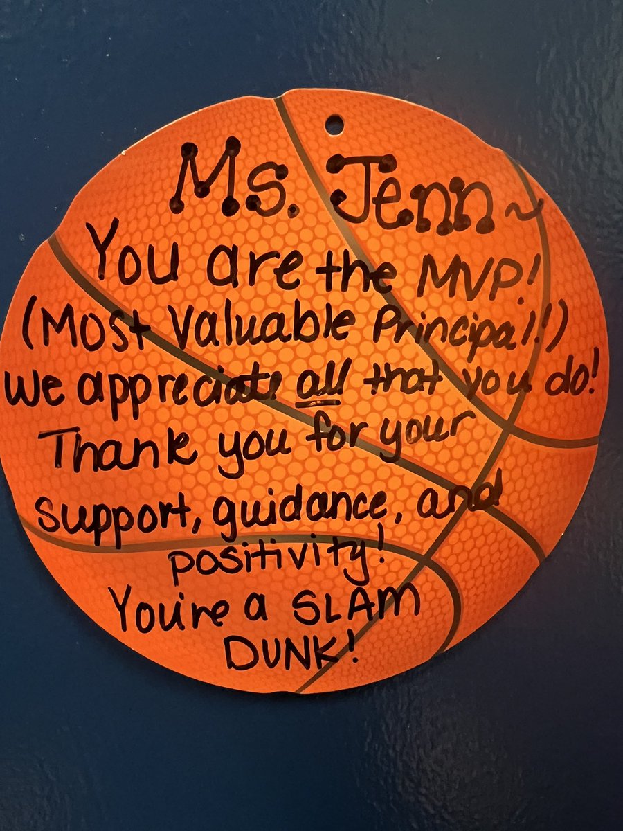 Katie Jenn tweet media