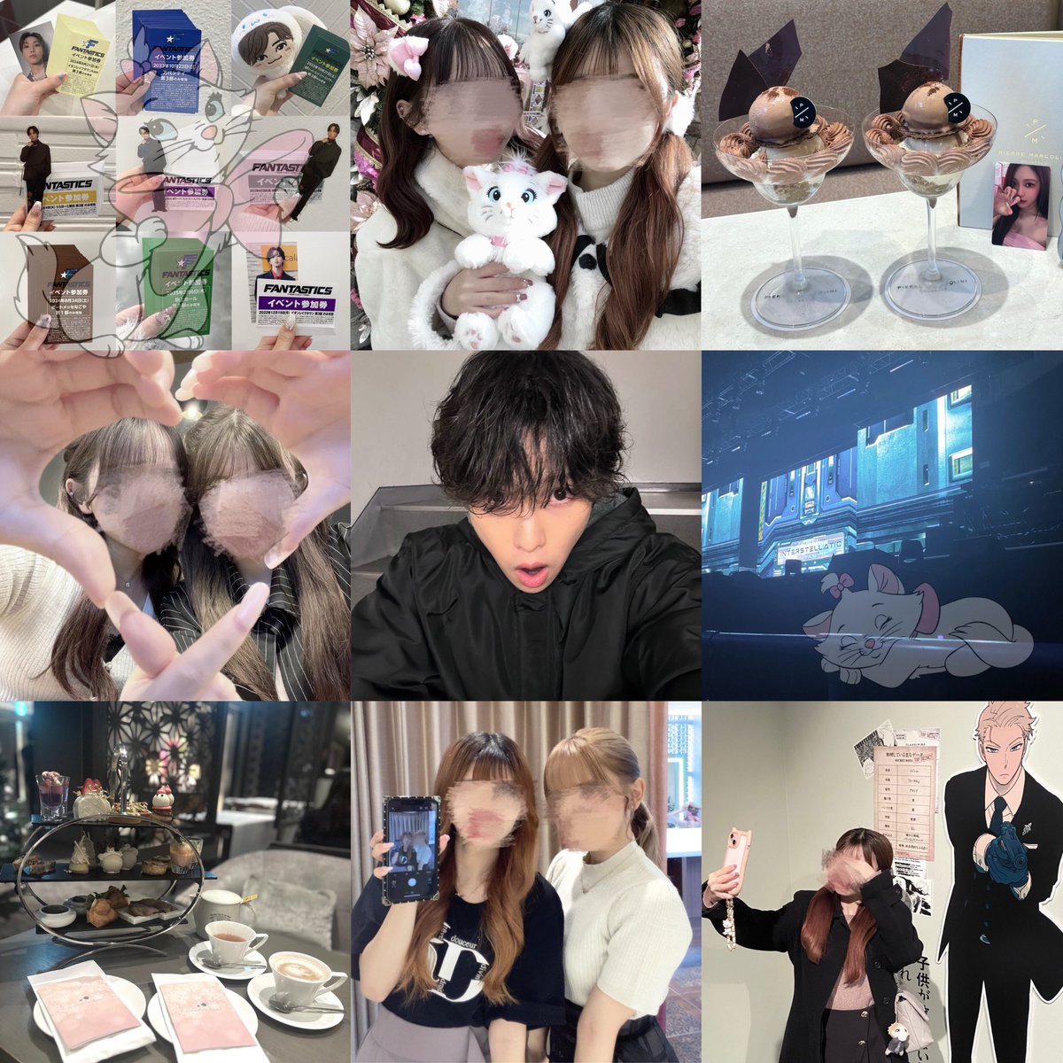 ⓢ🦙 tweet media
