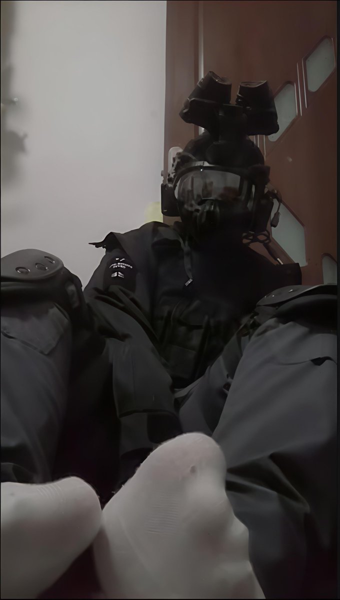 发一下试试水呢…？喵喵喵🥺