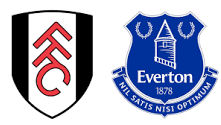 Next game...
Fulham (away)
Saturday (3pm), 10th May
[live TV: none ... live Radio: tba]