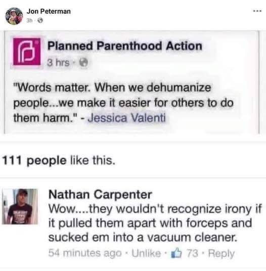 The Casual Observer (@casobserve) on Twitter photo 