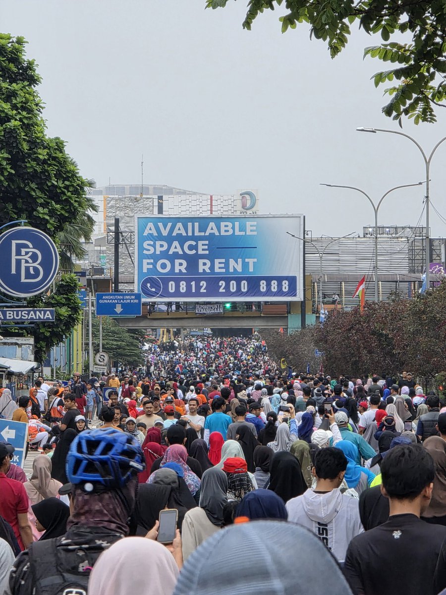 Dony Setiawan tweet media