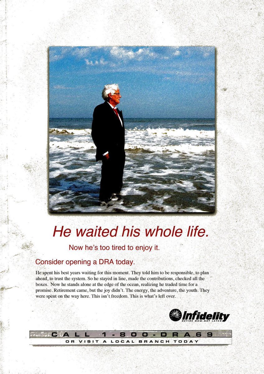 新的龙头meme赛道 - Anti-Boomer

Z世代金融虚无主义的反抗

$neet 之后昨晚又在群里推荐了一个同类叙事的币，没想到今天已经拉到翻倍还多了，高点又是占站到了7m的位置，难道同样的剧本还能走三次

今天借着 $DRA 这个币来聊一下 $House $neet 再到 $DRA 这几个代币叙事方面的统一性

$DRA -