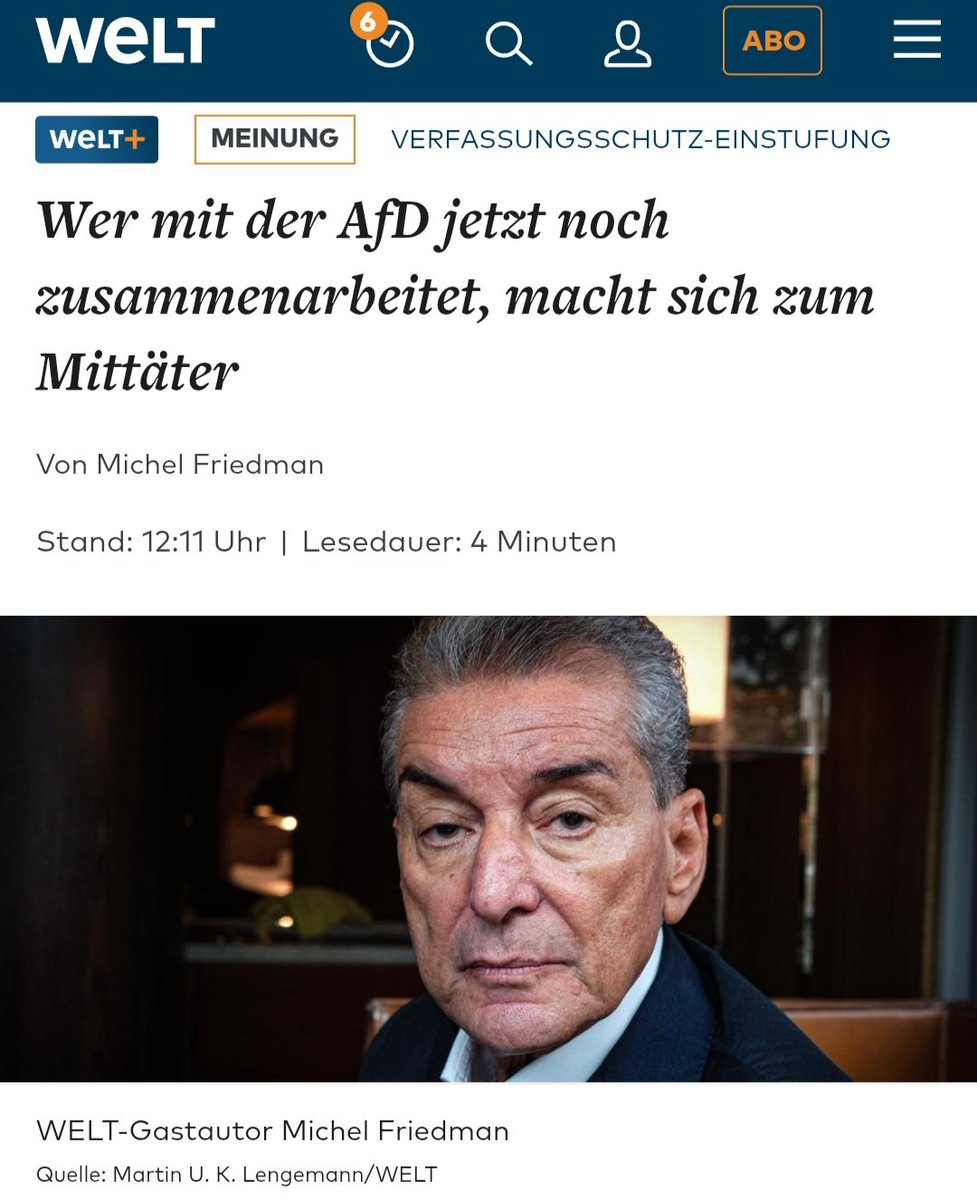 Warum genau darf sich ein verurteilter Drogen-Typ in unseren Medien eigentlich als moralische Instanz aufspielen?