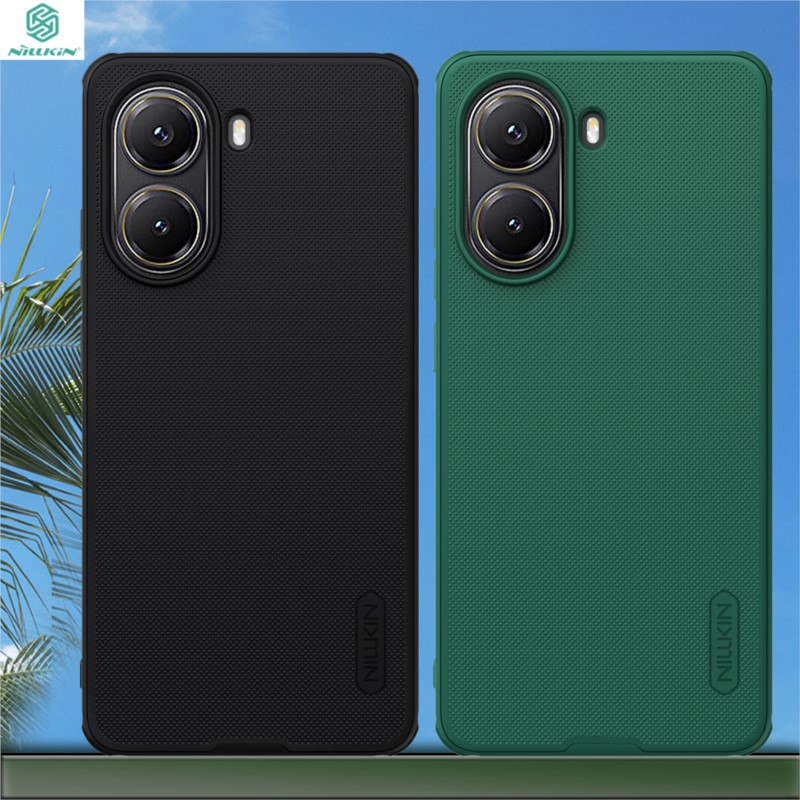 cleanse29's tweet image. For Poco X7 Pro Case NILLKIN Fitted Case For Poco X7 Pro High Quality Super Frosted Shield Case Matte PC Cover
Price Now: USD 2.00 
🔗Click &amp;amp; Buy: s.click.aliexpress.com/e/_oo7jJDj

#PocoX7Pro, #HighPerformance, #LatestTech, #SmartphoneReview