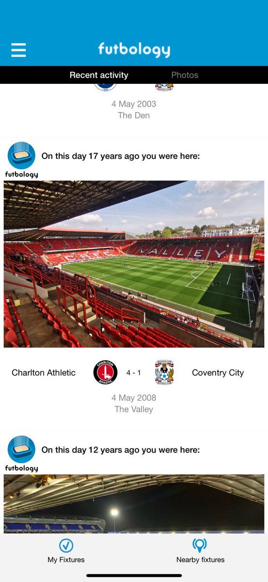 Cj Joiner tweet media