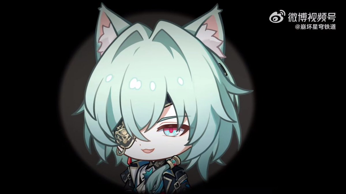 🍐 (@Kurogawa_Shion) / X