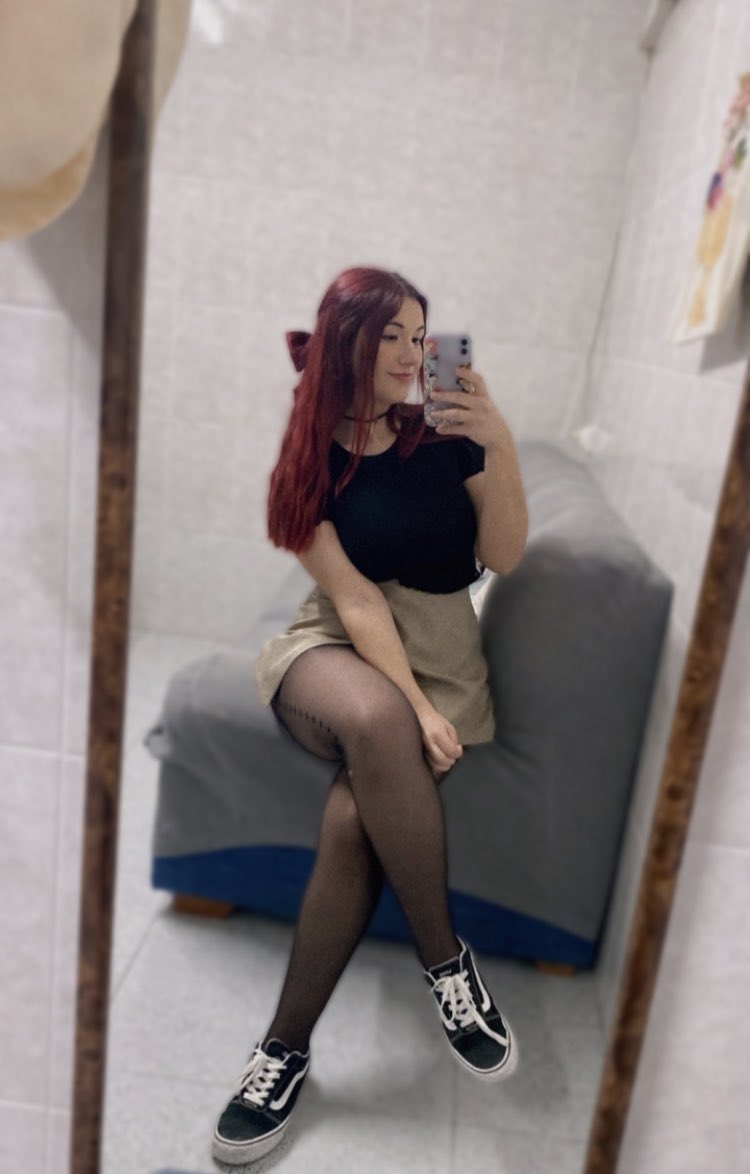 +1🥳