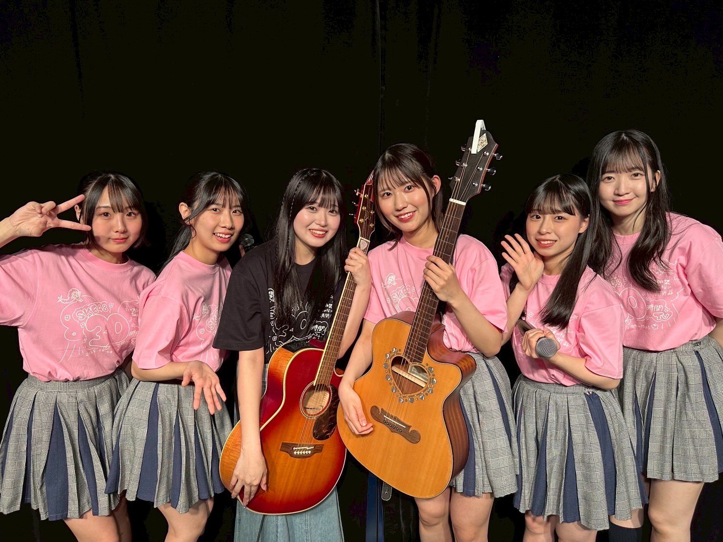 心悠【みゆ】official on X: 
