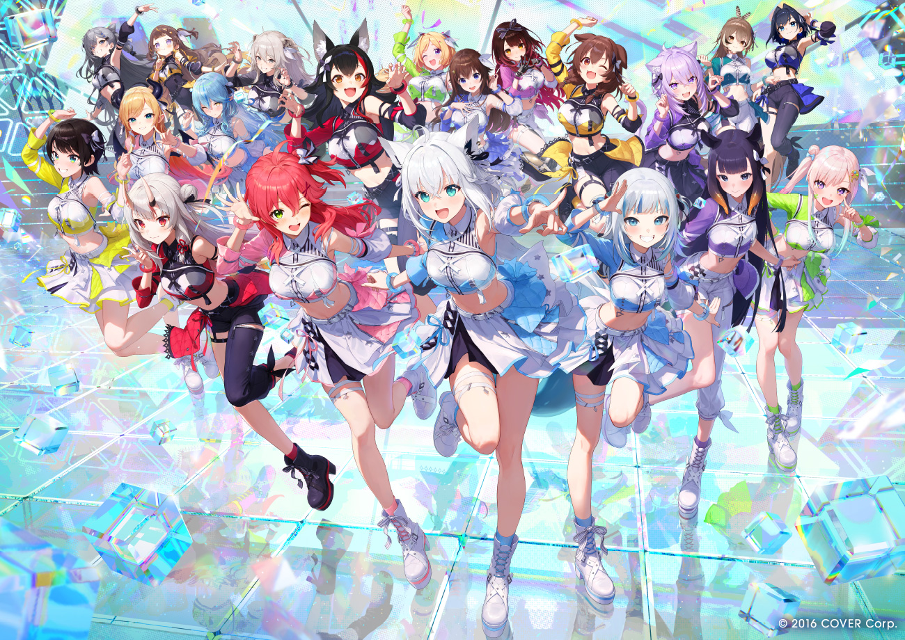 ホウオウ_プレミアムファイル3 PROMO 第2世代（★neo・★VS・★we… ホウオウ_プレミアムファイル3 PROMO 第2世代（☆neo・☆VS・☆we…