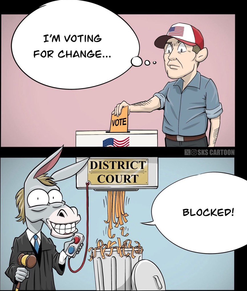 The Casual Observer (@casobserve) on Twitter photo 