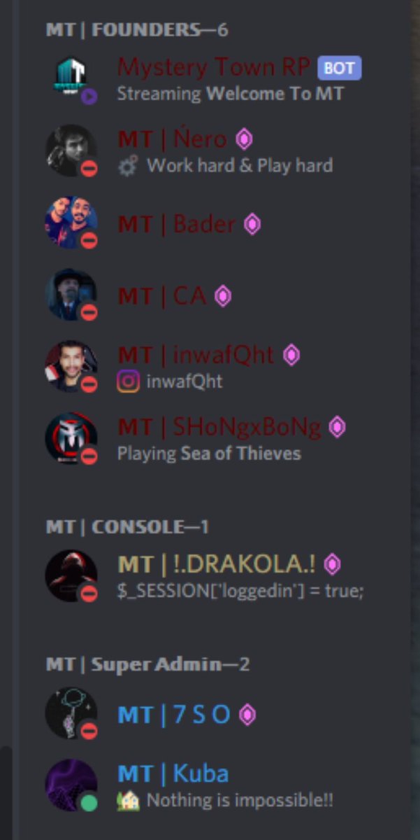 سوال للقديمين عام كم

كانت الاداره كذا؟