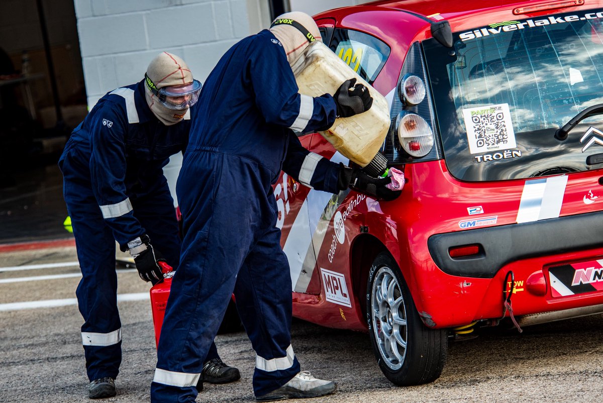 The 24 Hours of <a href="/SilverstoneUK/">Silverstone</a> GP in 📸s so far!

We enter the final 6 hours of the race having had to overcome some challenges but we are still pushing hard to get the best result possible! 👊

#RABSport • <a href="/GalaPerformance/">Gala Performance</a> • <a href="/GalaTentUK/">Gala Tent UK</a> • #C1Racing • #Racing