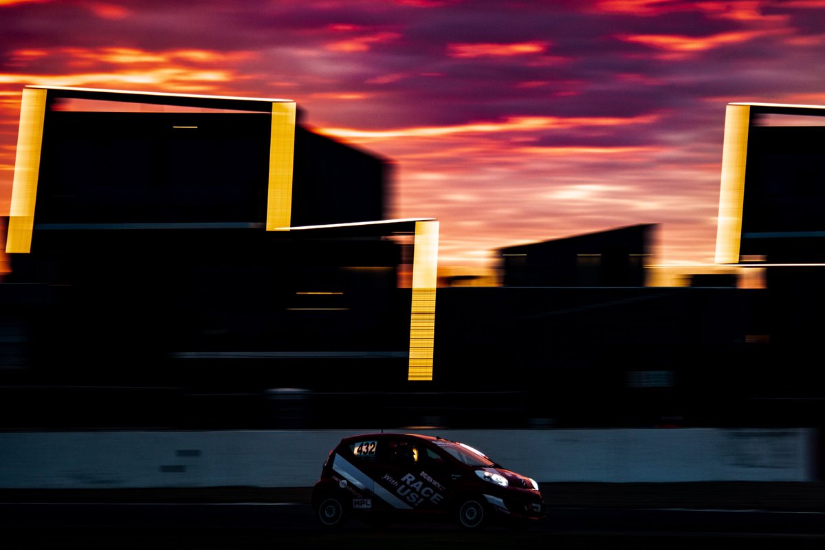 RABSport tweet media