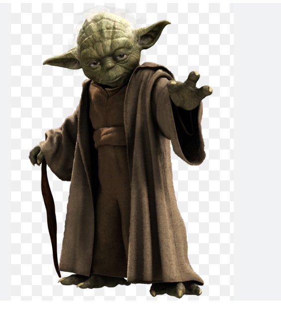 jeancurran3's tweet image. May the 4th be with you 😀.join me on Highland tonight 7-9pm for my Private Collection. Featured artist Steve Fobert and the usual music mix. Text/WhatsApp 0866025000 and online highlandradio.com. #donegal #voiceofdonegal