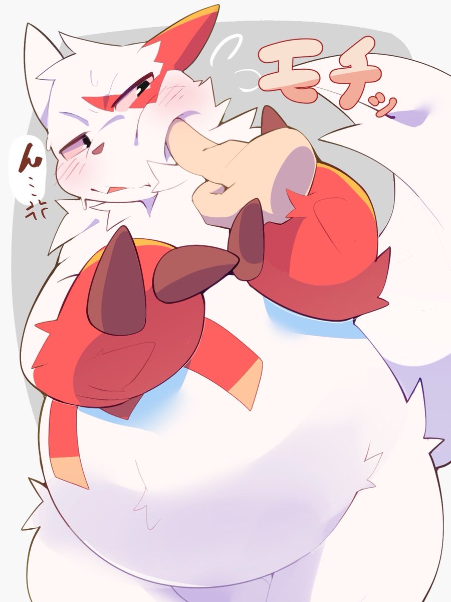 ﾓﾁ