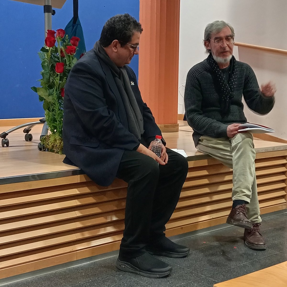 Lluís Agea Correa tweet media